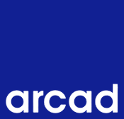 Architecte Arcad Gilles Gential